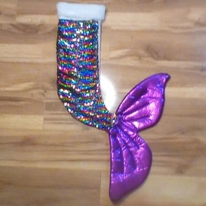 FREE GIFT WITH FIRST PURCHASE OOAK